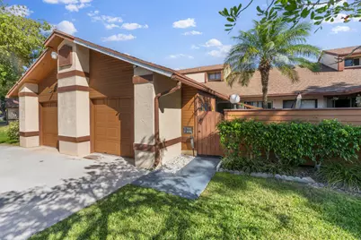 3720 Timberline Drive, West Palm Beach, FL 33406 - Photo 1