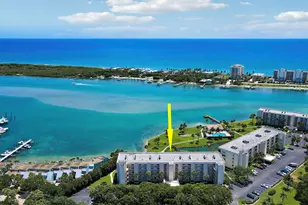 300 Intracoastal Pl, Jupiter, FL 33469 - Photo 1