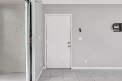 9810 Pineapple Tree Drive #107, Boynton Beach, FL 33436 - Photo 1