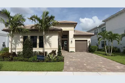 10029 Bird Watch Way, Palm Beach Gardens, FL 33412 - Photo 1