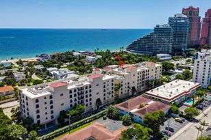 2409 N Ocean Blvd, Fort Lauderdale, FL 33305 - Photo 1