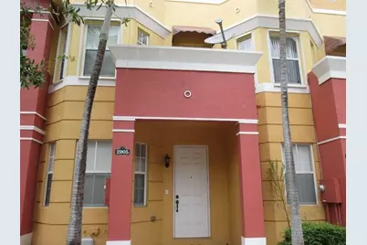 2905 Shoma Drive, Royal Palm Beach, FL 33414 - Photo 1