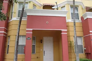 2905 Shoma Dr, Royal Palm Beach, FL 33414 - Photo 1