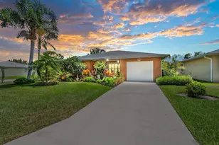 5681 Travelers Way, Fort Pierce, FL 34982 - Photo 1
