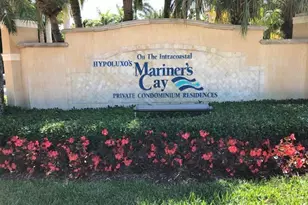 800 Scotia Dr, Hypoluxo, FL 33462 - Photo 1