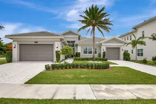 19893 Golden Brg Trl, Boca Raton, FL 33498 - Photo 1