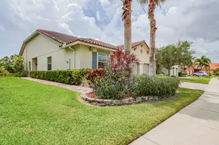 6325 Oxford Cir, Vero Beach, FL 32966 - Photo 1