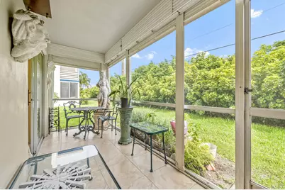 501 Normandy K, Delray Beach, FL 33484 - Photo 1