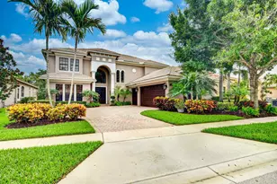 15652 Glencrest Ave, Delray Beach, FL 33446 - Photo 1