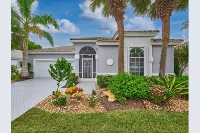 9785 Arbor View Drive, Boynton Beach, FL 33437 - Photo 1