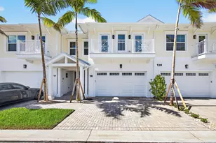 140 Water Pointe Pl, Jupiter, FL 33477 - Photo 1