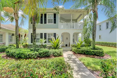 2632 E Community Drive, Jupiter, FL 33458 - Photo 1