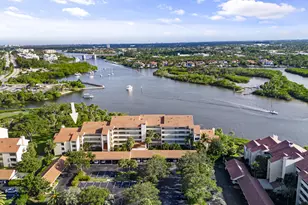 1000 N US Hwy 1 Ba305 Unit, Jupiter, FL 33477 - Photo 1