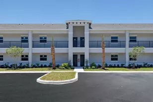 1850 Nebraska Ave, Fort Pierce, FL 34950 - Photo 1