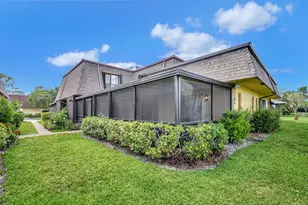 4185 Turnberry Cir, Lake Worth, FL 33467 - Photo 1