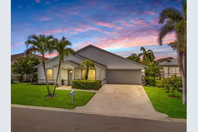 1223 Baycourt Isle, Greenacres, FL 33413 - Photo 1