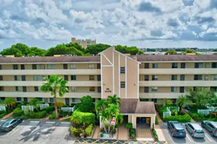 14376 Amberly Ln, Delray Beach, FL 33446 - Photo 1