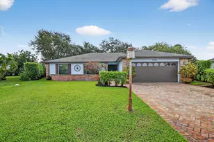 5286 Eden Lake Ct, Lake Worth, FL 33467 - Photo 1