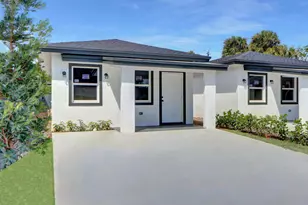 2921 Saginaw Ave, West Palm Beach, FL 33409 - Photo 1