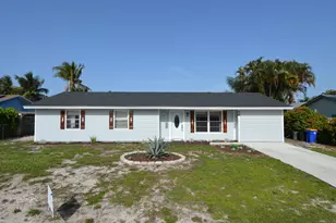 5447 SE 51st Dr, Stuart, FL 34997 - Photo 1
