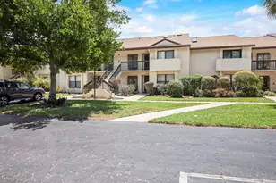 3340 Lucerne Park Dr, Greenacres, FL 33467 - Photo 1