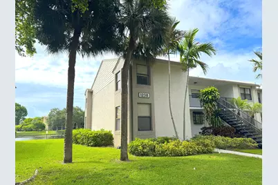1238 S Military Trail #1211, Deerfield Beach, FL 33442 - Photo 1