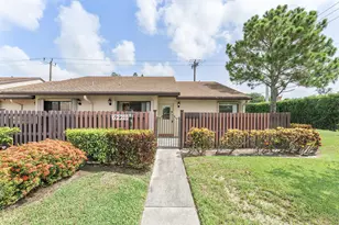 622 Sea Pine Way, Greenacres, FL 33415 - Photo 1