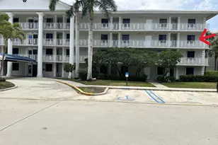 2761 Village Blvd, West Palm Beach, FL 33409 - Photo 1