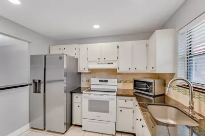 21915 Lake Forest Circle, Unit #203, Boca Raton, FL 33433 - Photo 1