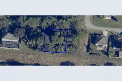320 Bali Street, Palm Bay, FL 32909 - Photo 1