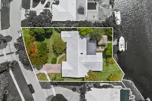 1518 Point Way, North Palm Beach, FL 33408 - Photo 1