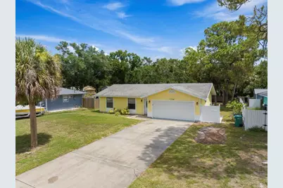 7506 Winter Garden Parkway, Fort Pierce, FL 34951 - Photo 1