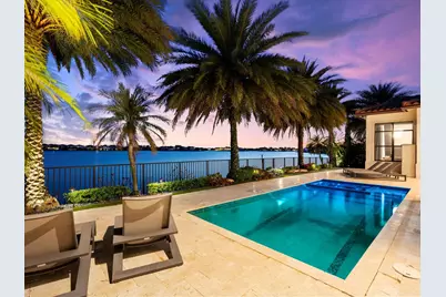 8721 Waterview Terrace, Parkland, FL 33076 - Photo 1