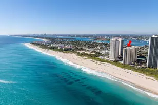 2800 N Ocean Dr, Singer Island, FL 33404 - Photo 1