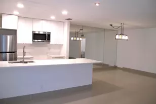 1227 Club Dr W, Delray Beach, FL 33445 - Photo 1