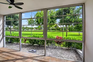 1002 Lincoln Unit, Boca Raton, FL 33434 - Photo 1