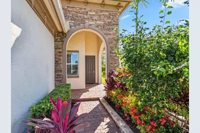 11359 SW Visconti Way, Port Saint Lucie, FL 34986 - Photo 1