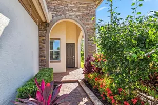 11359 SW Visconti Way, Port Saint Lucie, FL 34986 - Photo 1