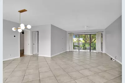 1040 Homewood Boulevard #L204, Delray Beach, FL 33445 - Photo 1