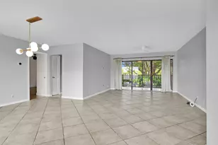 1040 Homewood Blvd, Delray Beach, FL 33445 - Photo 1