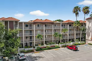 6193 Pointe Regal Cir, Delray Beach, FL 33484 - Photo 1