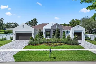 3155 Equestrian Dr, Boca Raton, FL 33434 - Photo 1