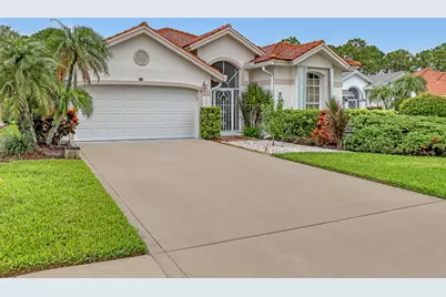 6995 SE Cutler Trail, Stuart, FL 34997 - Photo 1