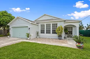 6351 Adams St, Jupiter, FL 33458 - Photo 1