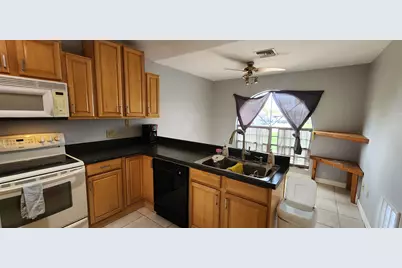 2557 SE Lyman Circle, Port Saint Lucie, FL 34952 - Photo 1