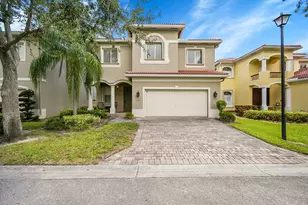 1002 Center Stone Ln, Riviera Beach, FL 33404 - Photo 1