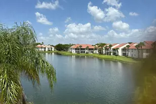 290 Cypress Point Dr, Palm Beach Gardens, FL 33418 - Photo 1