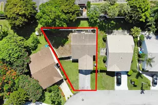 23 Peachtree Pl, Boynton Beach, FL 33436 - Photo 1