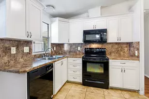 55001 Barbados Bay, Boynton Beach, FL 33436 - Photo 1