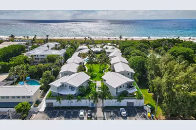 320 S Ocean Boulevard #V-F, Delray Beach, FL 33483 - Photo 1